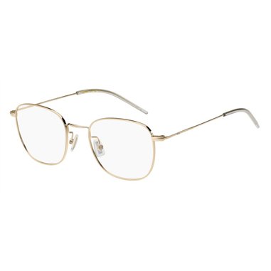 Boss by Hugo Boss BOSS 1535 000