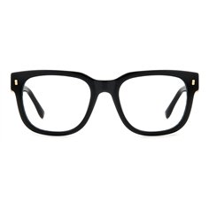 DSquared2 D2 0074 807 2