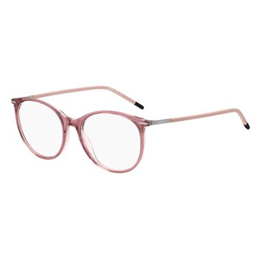 Hugo Boss HG 1238 35J