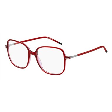 Hugo Boss HG 1239 C9A