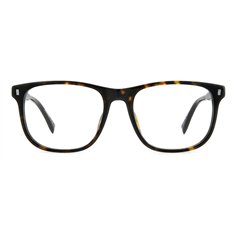 DSquared2 D2 0079 086 2