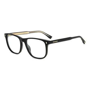 DSquared2 D2 0079 807