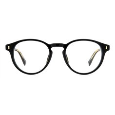 DSquared2 D2 0080 807 2