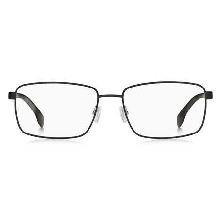 Boss by Hugo Boss BOSS 1495 I21 Boss by Hugo Boss BOSS 1495 I21