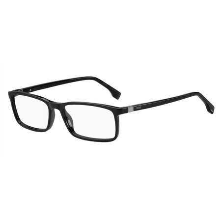 Boss by Hugo Boss BOSS 1493 284