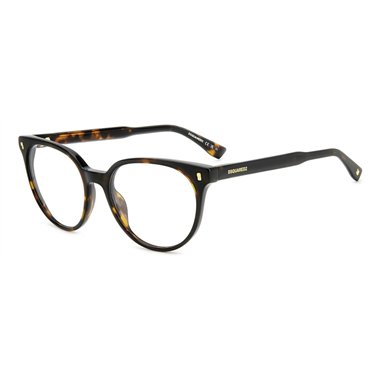 DSquared2 D2 0082 086