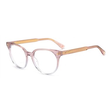 DSquared2 D2 0082 8XO