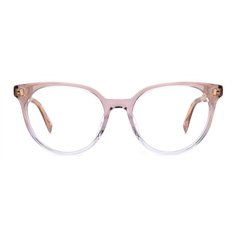 DSquared2 D2 0082 8XO 2