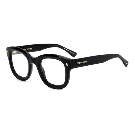 DSquared2 D2 0091 2M2