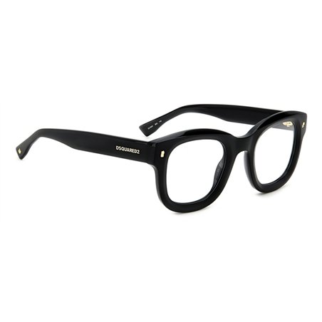 DSquared2 D2 0091 2M2