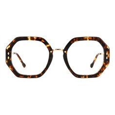 Isabel Marant IM 0113/G 2IK 2