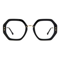 Isabel Marant IM 0113/G 2M2 2