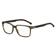 Boss by Hugo Boss BOSS 1511 086