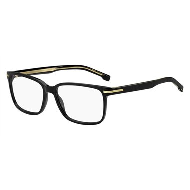 Boss by Hugo Boss BOSS 1511 807