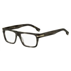 Boss by Hugo Boss BOSS 1503 2W8
