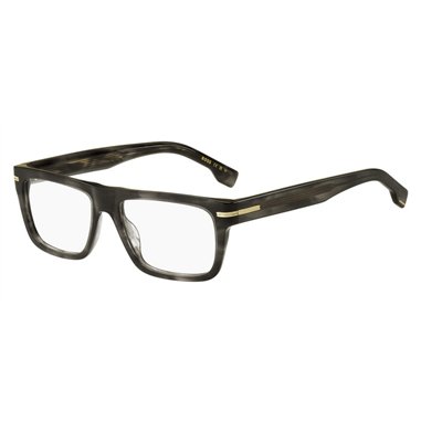 Boss by Hugo Boss BOSS 1503 2W8