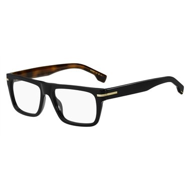 Boss by Hugo Boss BOSS 1503 WR7