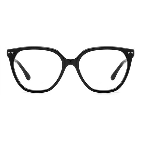 Isabel Marant IM 0114 807