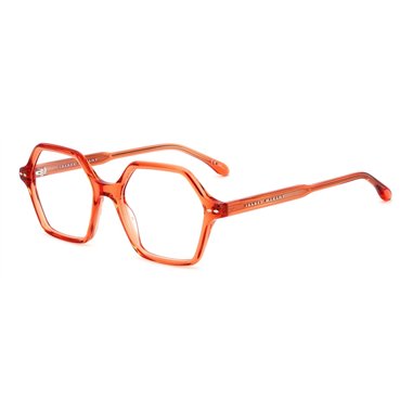 Isabel Marant IM 0115 1N5