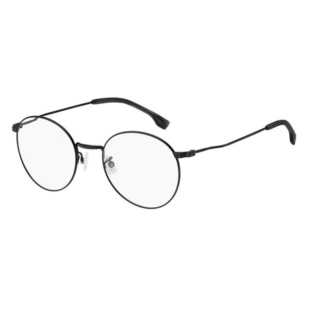 Boss by Hugo Boss BOSS 1514/G 003 Boss by Hugo Boss BOSS 1514/G 003