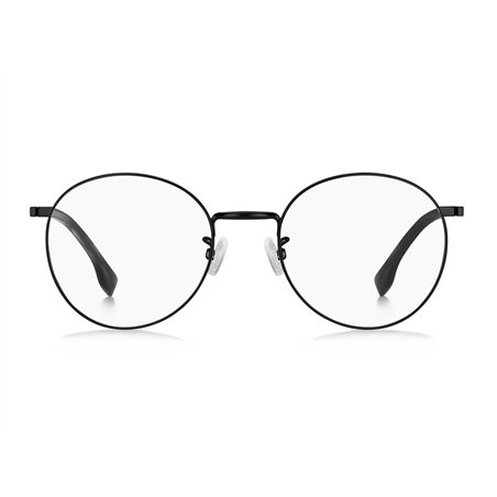 Boss by Hugo Boss BOSS 1514/G 003 Boss by Hugo Boss BOSS 1514/G 003