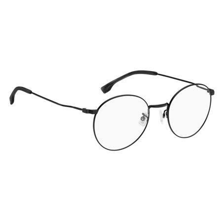 Boss by Hugo Boss BOSS 1514/G 003 Boss by Hugo Boss BOSS 1514/G 003
