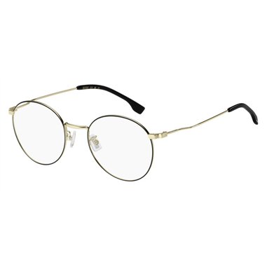 Boss by Hugo Boss BOSS 1514/G RHL