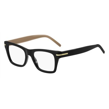 Boss by Hugo Boss BOSS 1522 807