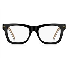 Boss by Hugo Boss BOSS 1522 807 2