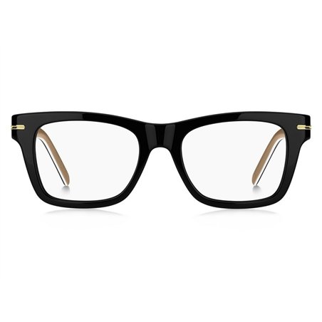 Boss by Hugo Boss BOSS 1522 807 Boss by Hugo Boss BOSS 1522 807