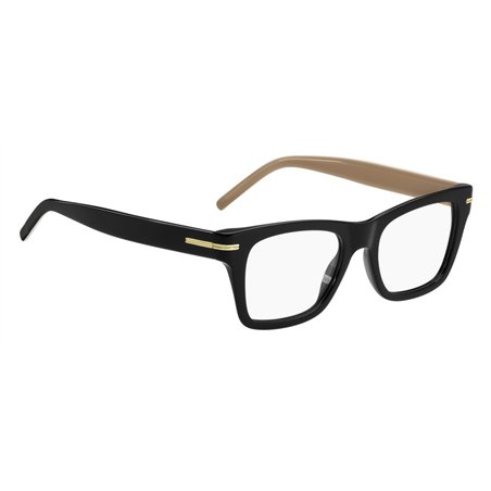 Boss by Hugo Boss BOSS 1522 807 Boss by Hugo Boss BOSS 1522 807