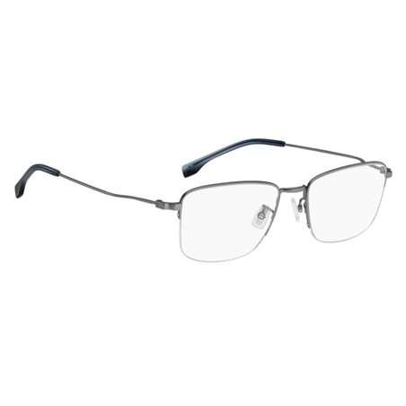 Boss by Hugo Boss BOSS 1516/G R81