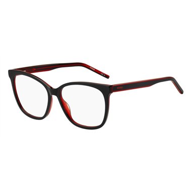Hugo Boss HG 1251 OIT