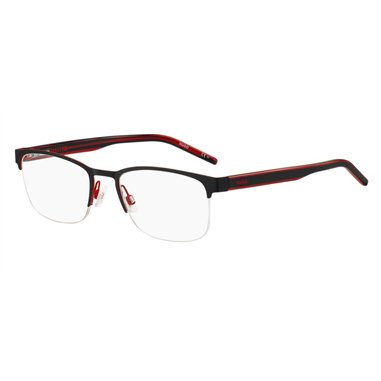 Hugo Boss HG 1247 OIT