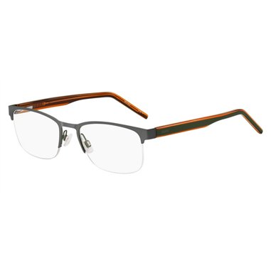 Hugo Boss HG 1247 SMF