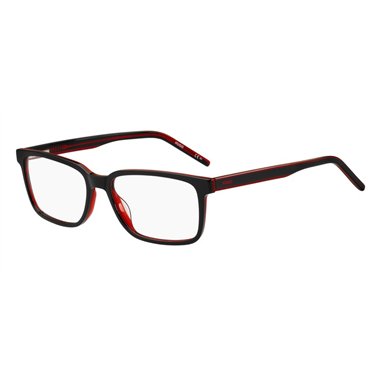 Hugo Boss HG 1245 OIT