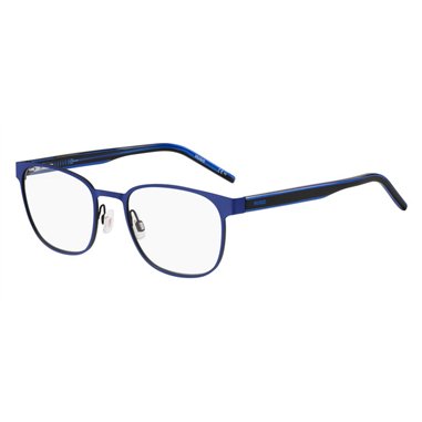 Hugo Boss HG 1246 D51