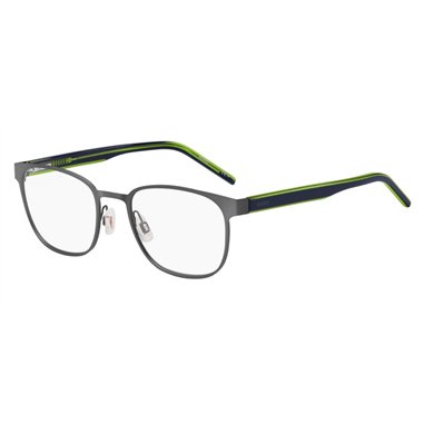 Hugo Boss HG 1246 RNB
