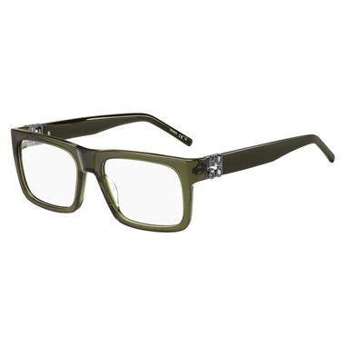 Hugo Boss HG 1257 1ED