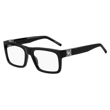 Hugo Boss HG 1257 807