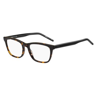 Hugo Boss HG 1250 O63