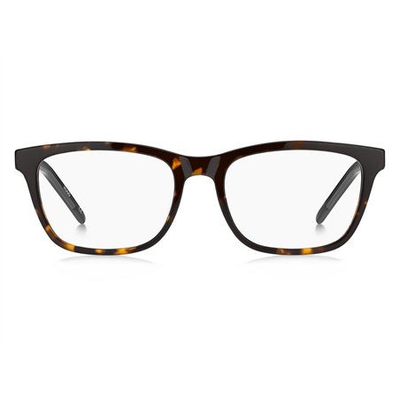 Hugo Boss HG 1250 O63