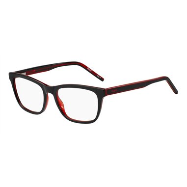 Hugo Boss HG 1250 OIT