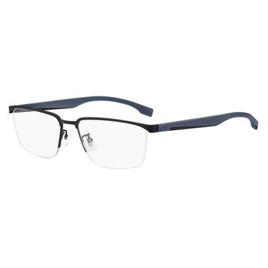 Boss by Hugo Boss BOSS 1543/F 003