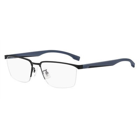 Boss by Hugo Boss BOSS 1543/F 003 Boss by Hugo Boss BOSS 1543/F 003