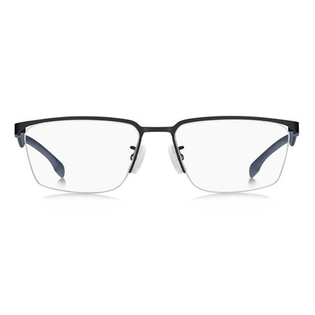 Boss by Hugo Boss BOSS 1543/F 003 Boss by Hugo Boss BOSS 1543/F 003