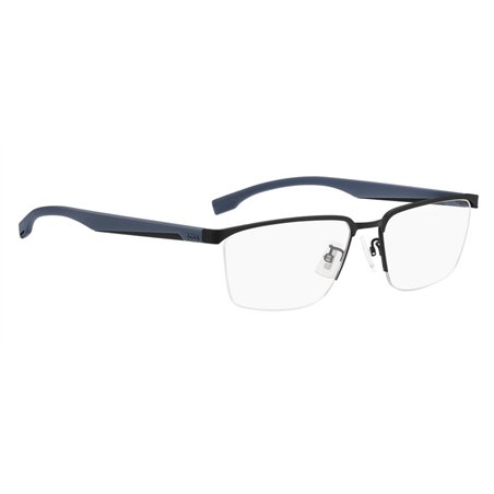 Boss by Hugo Boss BOSS 1543/F 003 Boss by Hugo Boss BOSS 1543/F 003