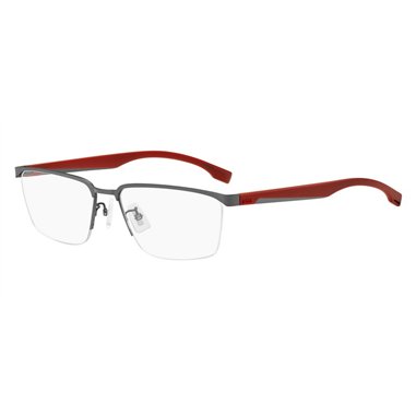 Boss by Hugo Boss BOSS 1543/F R80