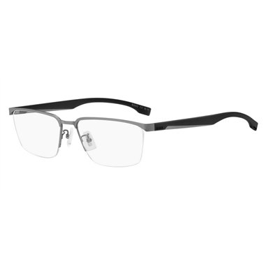 Boss by Hugo Boss BOSS 1543/F R81