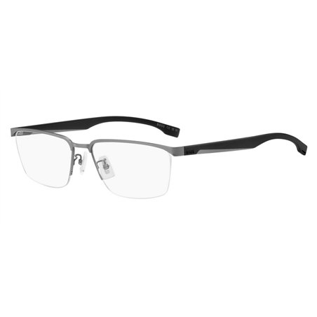 Boss by Hugo Boss BOSS 1543/F R81 Boss by Hugo Boss BOSS 1543/F R81